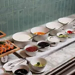 Hyatt Place Bangkok Sukhumvit 1