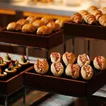 Best Western Premier Sukhumvit