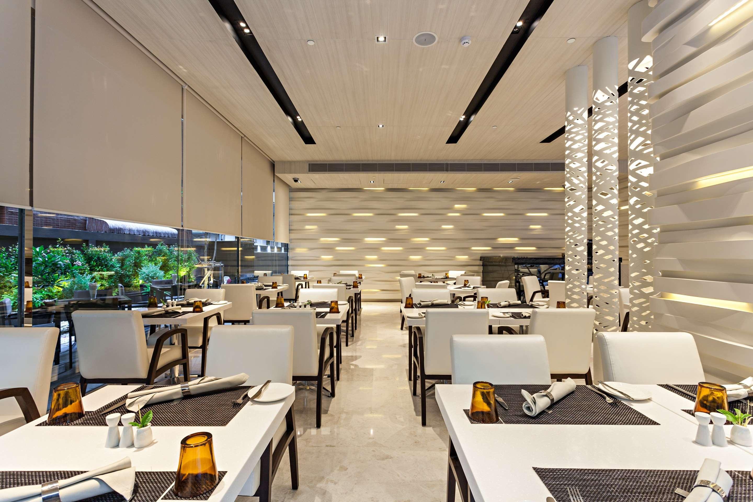 Western Premier Sukhumvit 4* Bangkok